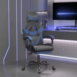 vidaxl-obrotowy-fotel-gamingowy-z-podnozkiem-czarno-niebieski