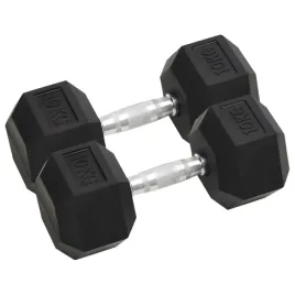 vidaxl-hantle-2-szt-20-kg-calkowite-zeliwo