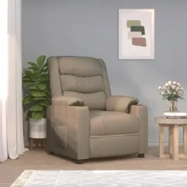 vidaxl-elektryczny-fotel-rozkladany-cappuccino-obity-sztuczna-skora