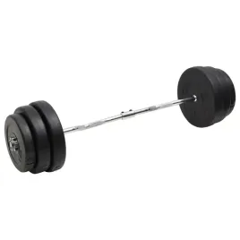 vidaxl-sztanga-z-gryfem-lamanym-i-talerzami-90-kg