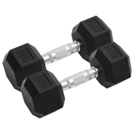 vidaxl-hantle-2-szt-16-kg-calkowite-zeliwo