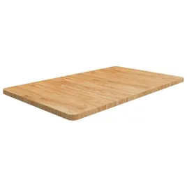vidaxl-blat-do-lazienki-jasnobrazowy-100x60x25-cm-lite-drewno