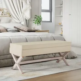 vidaxl-stolek-ze-schowkiem-110x45x49-cm-obity-lnem