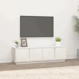 vidaxl-szafka-pod-telewizor-biala-140x40x40-cm-lite-drewno-sosnowe