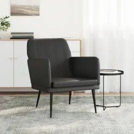vidaxl-fotel-czarny-61x78x80-cm-obity-sztuczna-skora