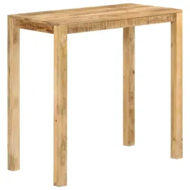 vidaxl-stolik-barowy-112x55x108-lite-drewno-mango