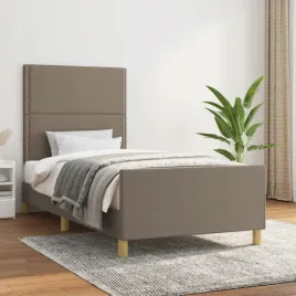 vidaxl-rama-lozka-bez-materaca-taupe-90x200-cm-tkanina