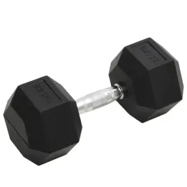 vidaxl-hantel-225-kg-zeliwo