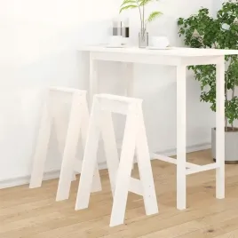 vidaxl-stolki-2-szt-biale-40x40x75-cm-lite-drewno-sosnowe