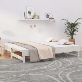 vidaxl-lozko-rozsuwane-biale-2x-100x200-cm-lite-drewno-sosnowe