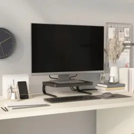 vidaxl-podstawka-pod-monitor-czarna-37x28x115-cm