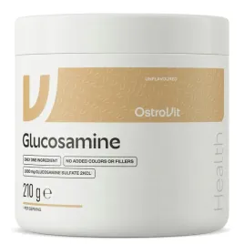 ostrovit-glukozamina-210-g-czysta-bez-dodatkow-siarczan-1000-mg-stawy-kosci