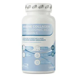ethic-nutraceutici-marine-collagene-hyaluronic-acid-vitamina-c-120-kapsulek