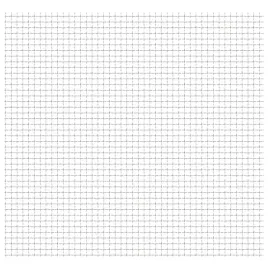 vidaxl-siatka-ogrodzeniowa-stal-nierdzewna-50x50-cm-11x11x2-mm