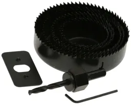 zestaw-wycinarek-do-otworow-w-drewnie-9szt-51-102mm-drel