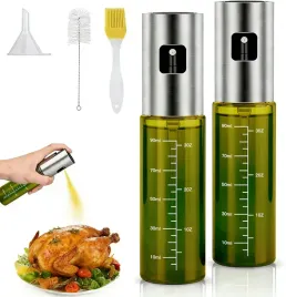 zestaw-2-szklanych-atomizerow-do-oleju-2-x-100-ml-z-ochrona-uv