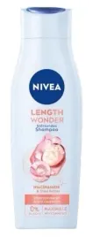 nivea-szampon-400ml-length-wonder