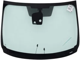 szyba-czolowa-nissan-qashqai-2013-2017-kamera-sensor-grzanie-przecena