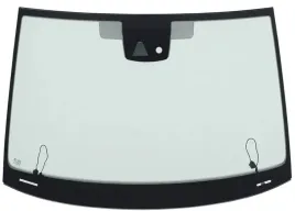 szyba-czolowa-przednia-vw-golf-vii-2012-2016-solar-sensor-kamera-grzanie