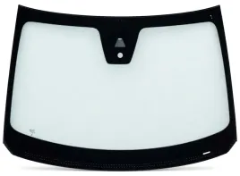 szyba-przednia-czolowa-citroen-c4-2020-c4x-2023-akustyka-kamera-sensor