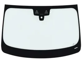 szyba-czolowa-bmw-x3-g01-2017-akustyka-kamera-sensor-oryginal