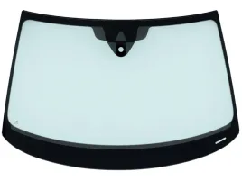 szyba-czolowa-przednia-audi-a1-2021-kamera-sensor-oryginal