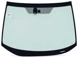 szyba-czolowa-honda-crv-iii-2007-2012-sensor-deszczu-zmierzchu