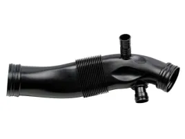 audi-a4-b6-przewod-ssacy-filtra-powietrza-gumowy-nowy-abakus