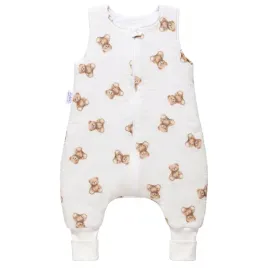 spiworek-do-spania-dzieciecy-z-nogawkami-muslinowy-xl-ocieplany