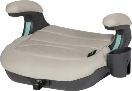 peg-perego-viaggio-2-3-shuttle-i-size-podstawka-podwyzszenie-na-fotel-12