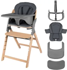 lionelo-megan-krzeselko-do-karmienia-3w1-drewniane-or-grey-wood