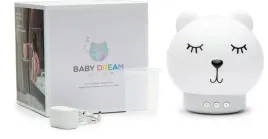 baby-dream-machine-szumiaca-lampka-3w1-nawilzacz-powietrza