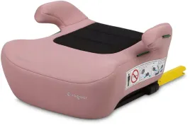 caretero-jaguar-i-size-podstawka-podwyzszenie-na-fotel-or-pink