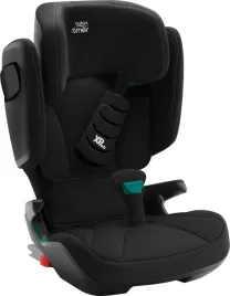 britax-romer-kidfix-i-size-fotelik-samochodowy-15-36-kg-or-cosmos-black