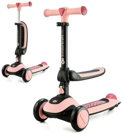 kinderkraft-halley-2-rowerek-biegowy-trojkolowa-hulajnoga-or-rose-pink