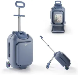 kinderkraft-cabby-walizka-dziecieca-2w1-z-siedziskiem-or-blue