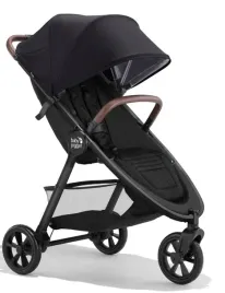 baby-jogger-city-mini-gt-3-wozek-spacerowy-3-kolowy-or-rich-black