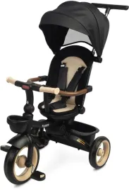 toyz-by-caretero-saber-rowerek-trojkolowy-3w1-or-beige