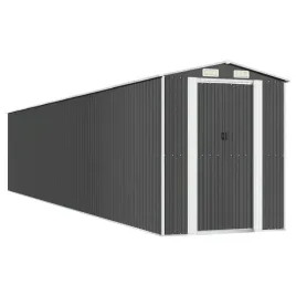 szopa-ogrodowa-antracytowa-192x102x223-cm-stal-galwanizowana