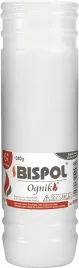 bispol-wklad-ognik-wp6n-6dni