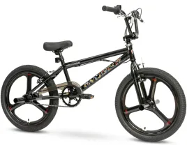rower-meski-damski-bmx-20-rotor-360-pegi-iwobike-felgi-mlodziezowy-dzwonek