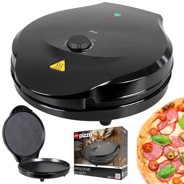 piec-do-pizzy-mini-piekanik-32cm-opiekacz-1450w-st1000-eldom