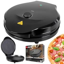 piec-do-pizzy-mini-piekanik-32cm-opiekacz-1450w-st1000-eldom