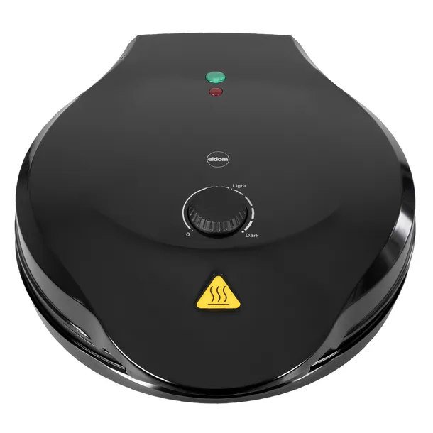 piec-do-pizzy-mini-piekanik-32cm-opiekacz-1450w-st1000-eldom-stan-nowy