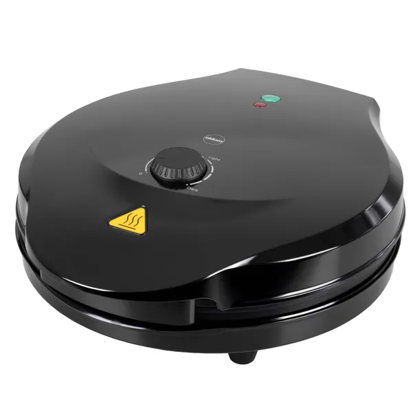 piec-do-pizzy-mini-piekanik-32cm-opiekacz-1450w-st1000-eldom-model-st1000