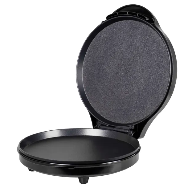 piec-do-pizzy-mini-piekanik-32cm-opiekacz-1450w-st1000-eldom-kolor-dominujacy-czarny