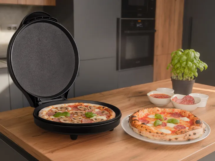 piec-do-pizzy-mini-piekanik-32cm-opiekacz-1450w-st1000-eldom-material-obudowy-tworzywo-sztuczne