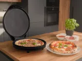 piec-do-pizzy-mini-piekanik-32cm-opiekacz-1450w-st1000-eldom-material-obudowy-tworzywo-sztuczne