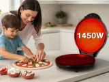 piec-do-pizzy-mini-piekanik-32cm-opiekacz-1450w-st1000-eldom-nieprzywierajaca-powloka-tak