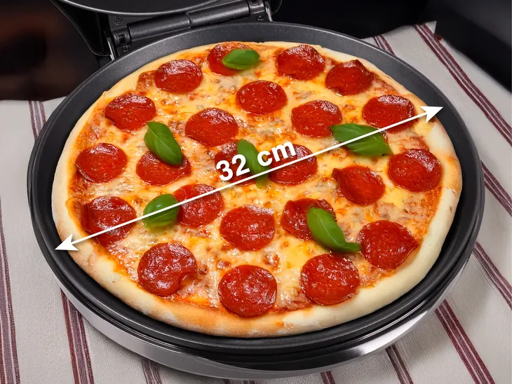 piec-do-pizzy-mini-piekanik-32cm-opiekacz-1450w-st1000-eldom-szerokosc-produktu-38-5-cm